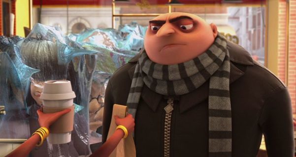 despicable me 2.jpg